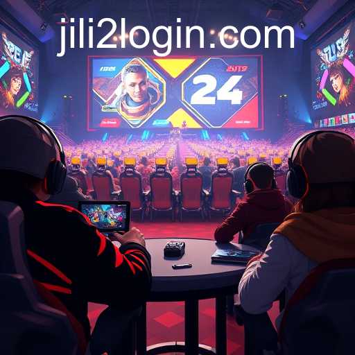 The Evolution of Online Gaming and Security in 2026