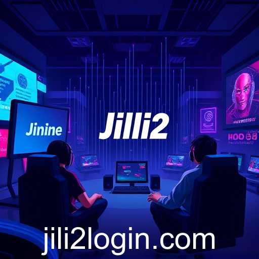 The Evolution of Online Gaming Access