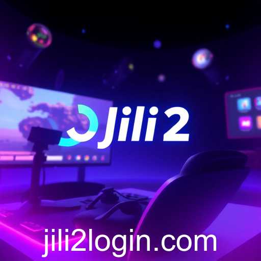 The Evolution of Online Gaming Platforms