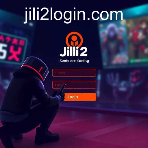 The Evolution of Online Gaming Platforms