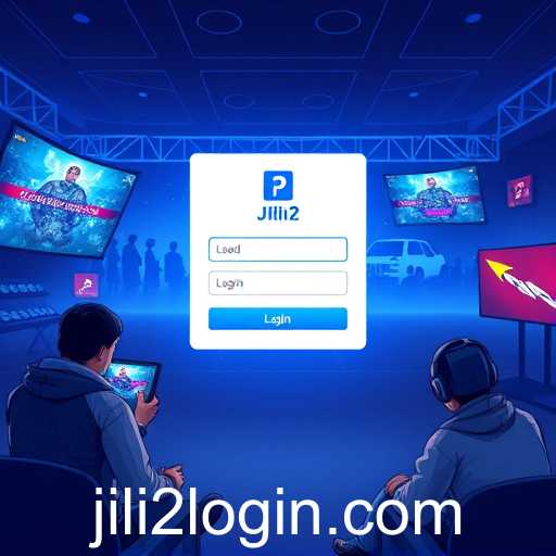 The Evolution of Online Gaming Access