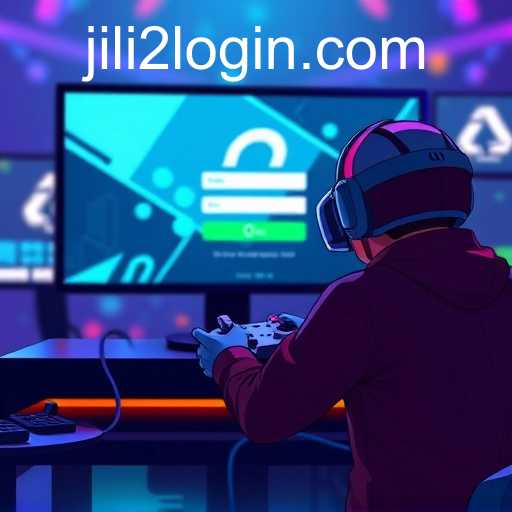 Exploring Trends in Online Gaming Access