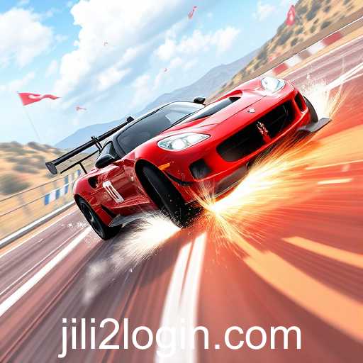 Exploring the Digital Evolution of Jili2