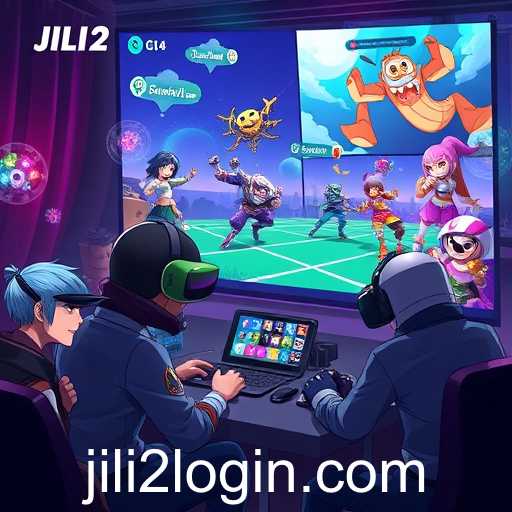 Exploring the Rise of Jili2 in 2025