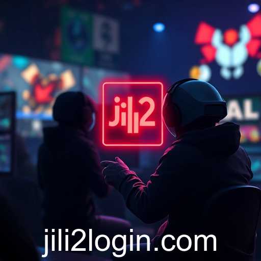 Exploring Trends in Online Gaming Platforms