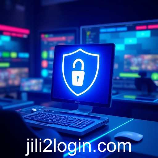 Gaming Platform Security in Review