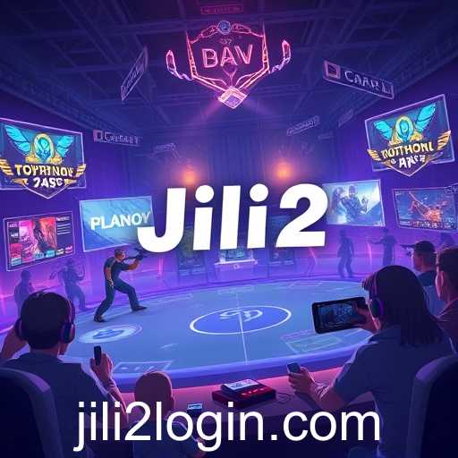 The Rise of Jili2 in the Gaming World