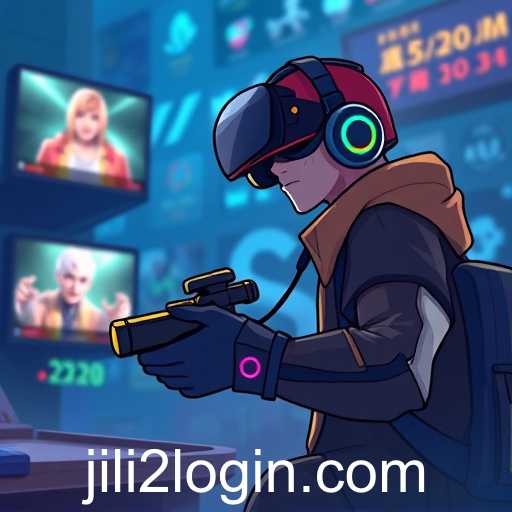 Exploring Jili2 Gaming Trends and Security in 2025