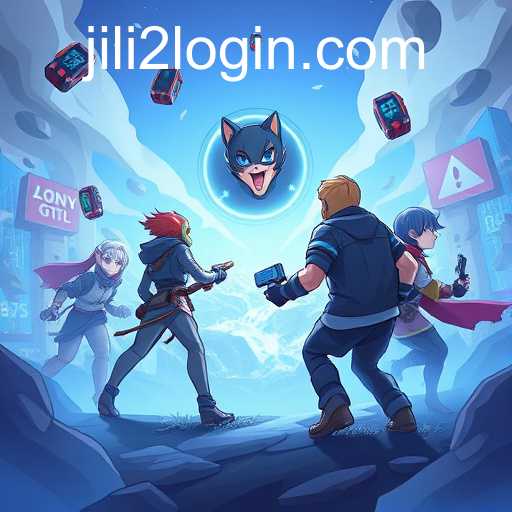 The Rise of Jili2 in the Gaming World