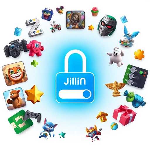 The Rise of Jili2 in the Gaming World