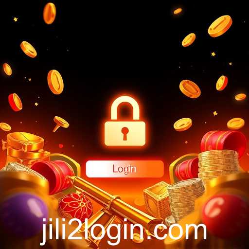 The Rise of Jili2 Login in Online Gaming