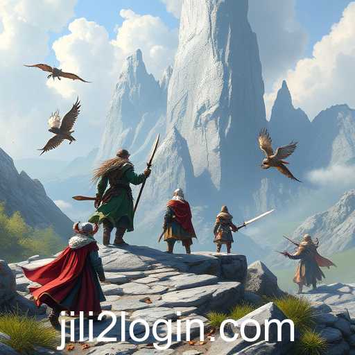 The Evolution of Online Gaming and Accessibility