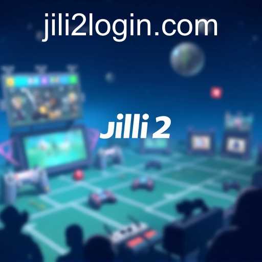 The Rise and Evolution of Online Gaming Platforms