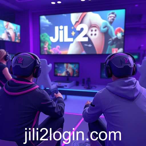 Online Gaming Trends Amidst Global Events