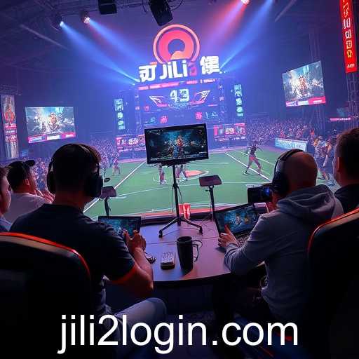 The Impact of Online Gaming in 2025