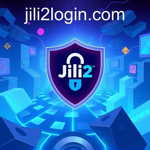 The Rise of Online Gaming Platforms in 2026