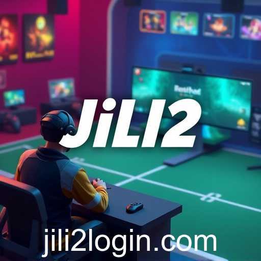 Rising Trends in Online Gaming this Year