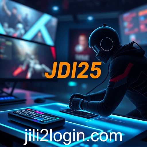 Rising Trends in Online Gaming Platforms